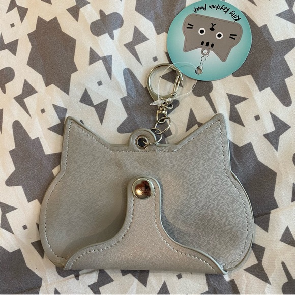 Cat Lover Bundle - Picture 4 of 12